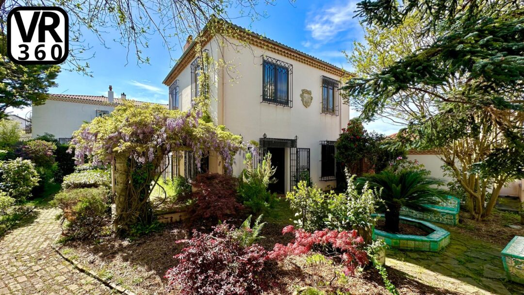 maison a renover biarritz las carabelas1 golfstone immobilier