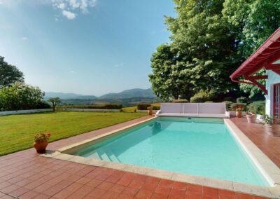 maison ustaritz golfstone immobilier 4