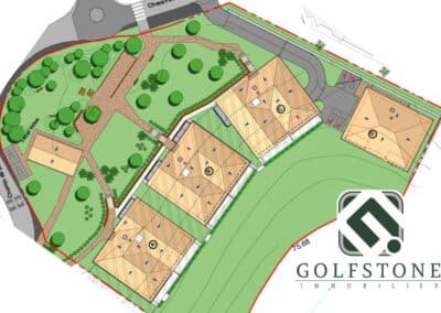 appartements neufs golf d arcangues golfstone immobilier (1)