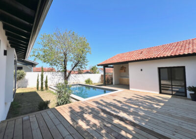 maison a vendre anglet lamothe golfstone immobilier 1