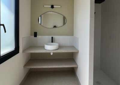 maison a vendre anglet lamothe golfstone immobilier 10