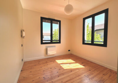 maison a vendre anglet lamothe golfstone immobilier 11