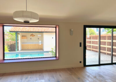 maison a vendre anglet lamothe golfstone immobilier 12