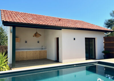 maison a vendre anglet lamothe golfstone immobilier 2
