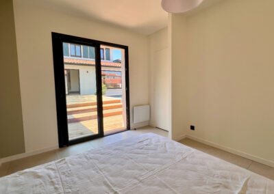 maison a vendre anglet lamothe golfstone immobilier 3