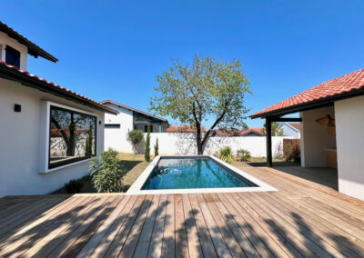 maison a vendre anglet lamothe golfstone immobilier 5