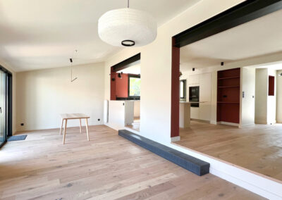 maison a vendre anglet lamothe golfstone immobilier 6