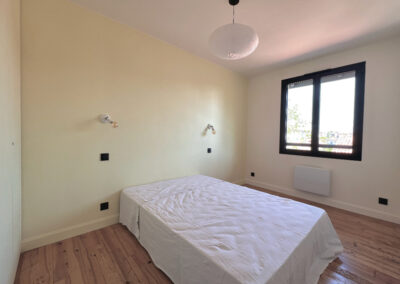 maison a vendre anglet lamothe golfstone immobilier 8
