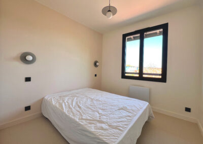 maison a vendre anglet lamothe golfstone immobilier 9