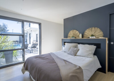 maison a vendre biarritz 5 canton golfstone immobilier agence biarritz 3