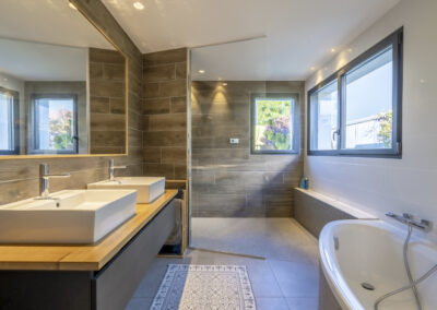 maison a vendre biarritz 5 canton golfstone immobilier agence biarritz 4
