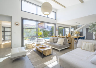 maison a vendre biarritz 5 canton golfstone immobilier agence biarritz 5