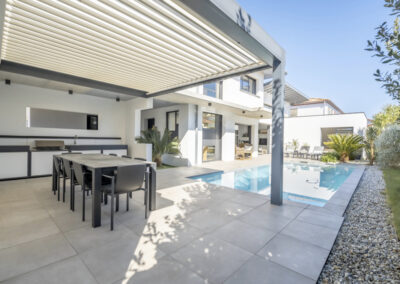 maison a vendre biarritz 5 canton golfstone immobilier agence biarritz 6