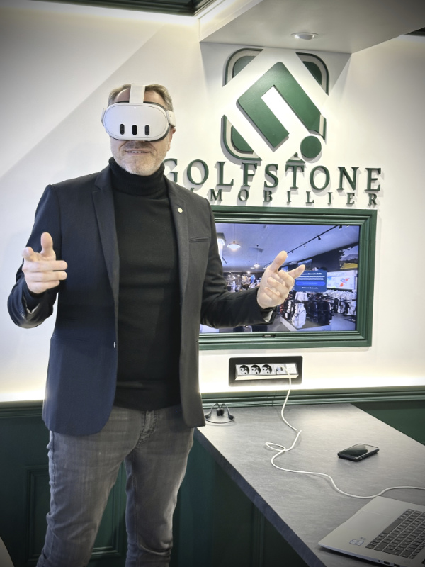visite virtuelle immersive golfston immobilier agence biarritz visite virtuelle immersive golfston immobilier agence biarritz