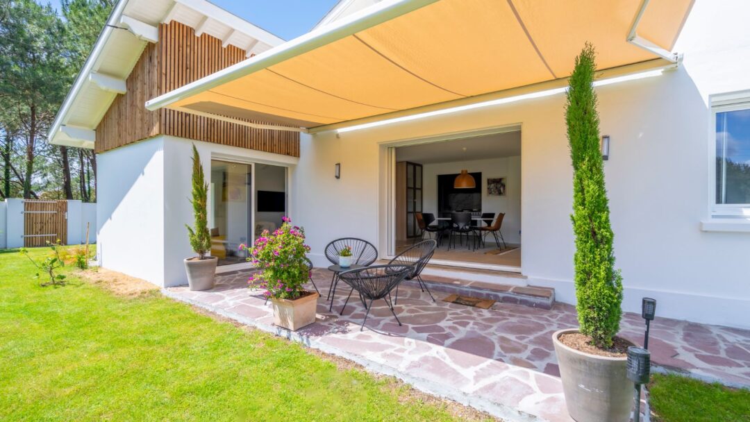 appartement chiberta anglet golfstone immobilier 1