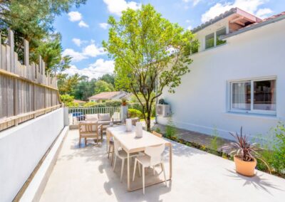 appartement chiberta anglet golfstone immobilier 7