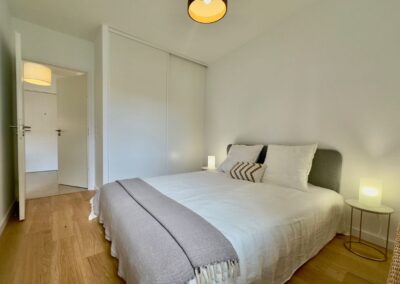 appartement neuf T2 anglet golfstone immobilier 1