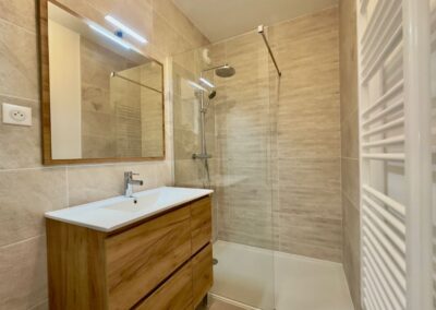 appartement neuf T2 anglet golfstone immobilier 2