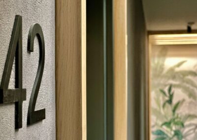 appartement neuf T3 anglet golfstone immobilier 10