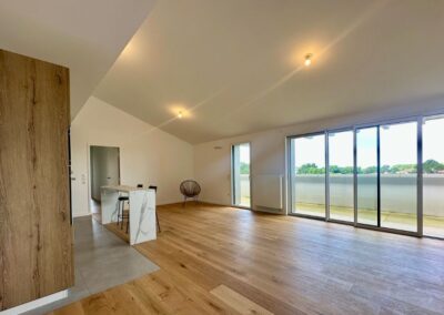 appartement neuf T3 anglet golfstone immobilier 6