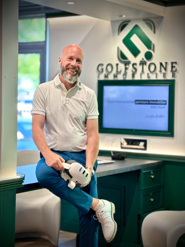 christian golfstone immobilier agence biarritz 2 christian doublier golfstone immobilier agence concept biarritz