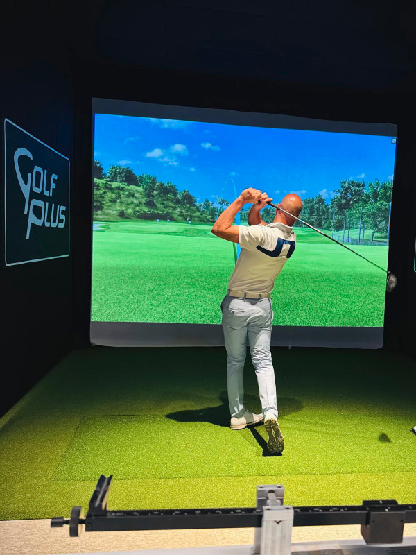christian golfstone immobilier agence biarritz