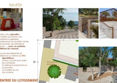 golf de dax harmana golfstone immobilier 2
