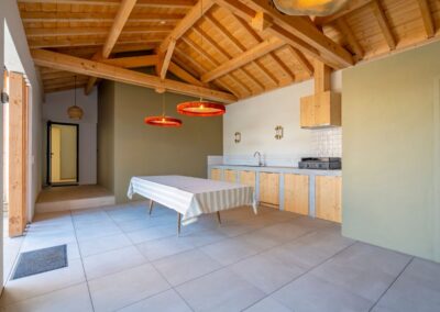 maison labouheyre anglet golfstone immobilier