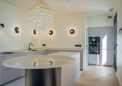 maison labouheyre anglet golfstone immobilier 5