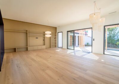 maison labouheyre anglet golfstone immobilier 7