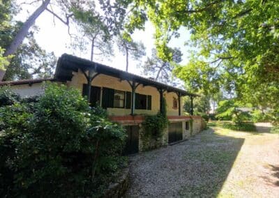 maison golf d hossegor golfstone immobilier 10