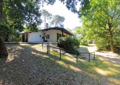 maison golf d hossegor golfstone immobilier 3