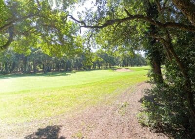 maison golf d hossegor golfstone immobilier 9