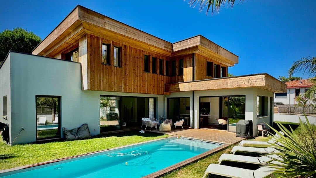 villa chiberta anglet golfstone immobilier 1