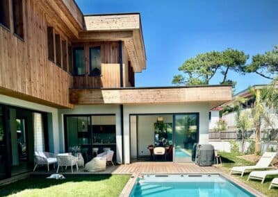 villa chiberta anglet golfstone immobilier 2