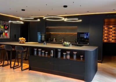 villa fairway golf pau golfstone immobilier 12W