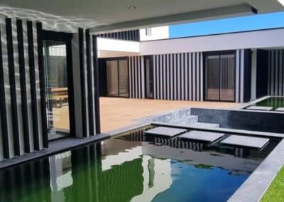 villa fairway golf pau golfstone immobilier 13W