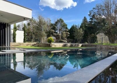 villa fairway golf pau golfstone immobilier 2W