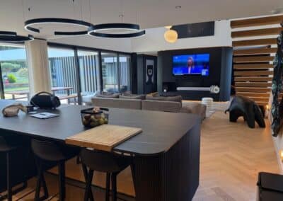 villa fairway golf pau golfstone immobilier 5W