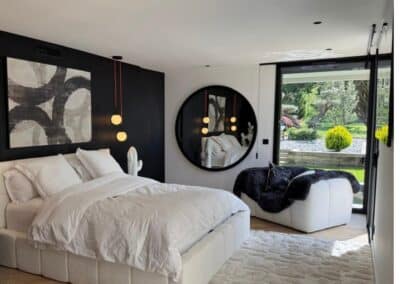 villa fairway golf pau golfstone immobilier 6W