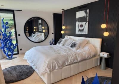 villa fairway golf pau golfstone immobilier 8W