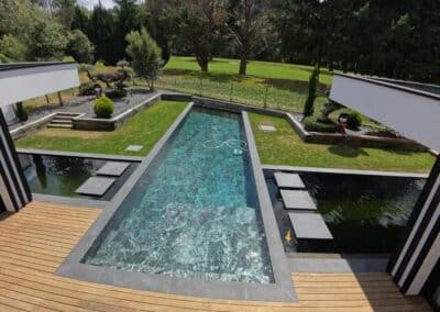 villa golf de billère golfstone immobilier 5
