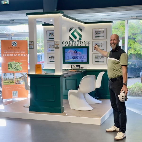Stand-golfstone-concept-immobilier-biarritz