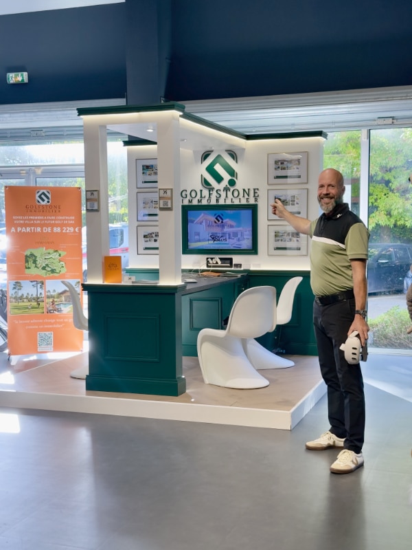 maison Biarritz carabales golfstone immobilier exterieur v4